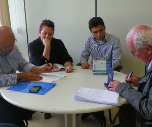 recursos-hospital-generalcarneiro