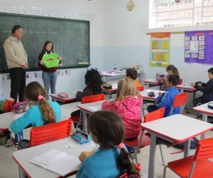 redemunicipal-portouniao-educacao