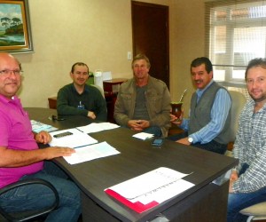 reuiao-agricultores-generalcarneiro-linhadecredito
