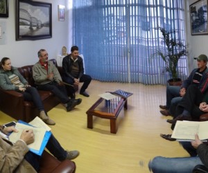 reuniXXo-agroecologia-portouniao