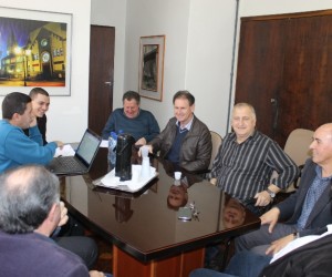 reuniXXo-amplanorte-prefeitos