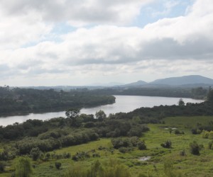 rioiguacu-uniaodavitoria-portouniao