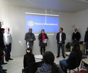 rotary-caXXador-lancamento