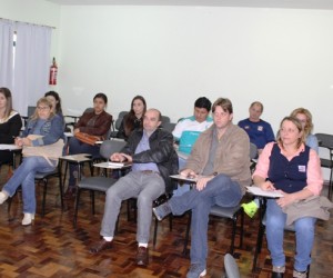 saude-regiao-sc