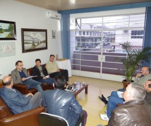 secmovel-portouniao-reuniao