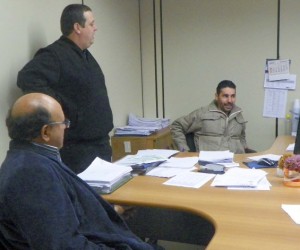 sedu-generalcarneiro-reuniao