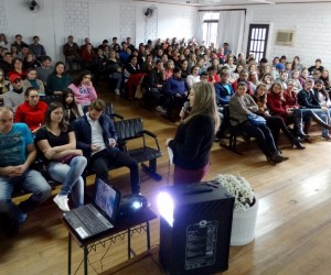 semana-pedagocica-cruzmachado