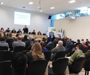seminXXrio-mobilidade-mafra
