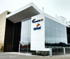 senac-saomateusdosul-unidade