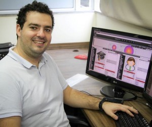 sistemas-informacao-uniguacu