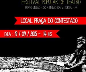 teatro-reproducao