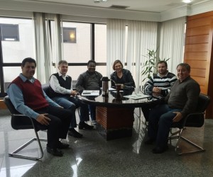 toninho-mallet-encontro