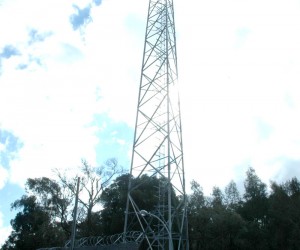 torre-generalcarneiro-instalacao