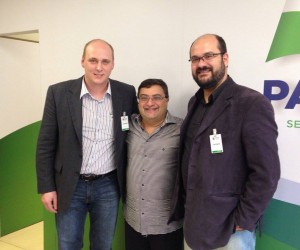 uniuv-reuniao-saude-secretario-pr