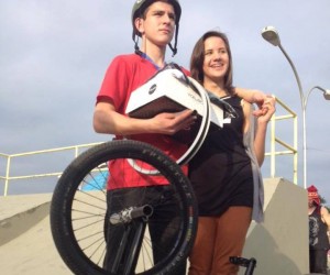 wellingtonstelmachuk-uniaodavitoria-bmx