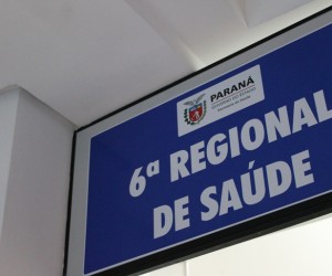 zoonoses-uniaodavitoria-saude
