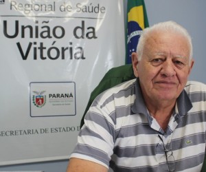 zoonoses-uniaodavitoria-saude-guzzoni