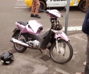 IMG-20150826-WA0015XX1X