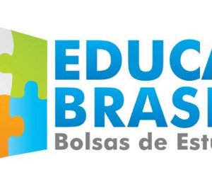 Programa-Educa-Mais-Brasil-MS-01