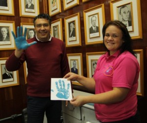 acd-canoinhas-cafesolidario