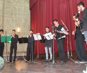 acorde-para-deusXX4X