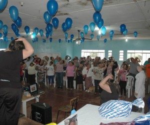agostoazul-generalcarneiro-saude