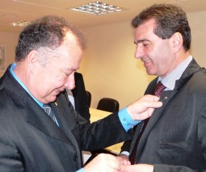apae-recursos-deputado