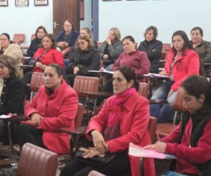 aulainaugural-pacto-bituruna