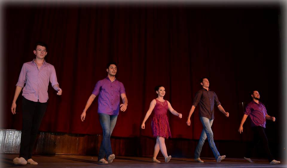 bailarinos-portouniao-viagem