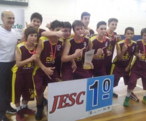 basquete-colegiosaojose-campeao