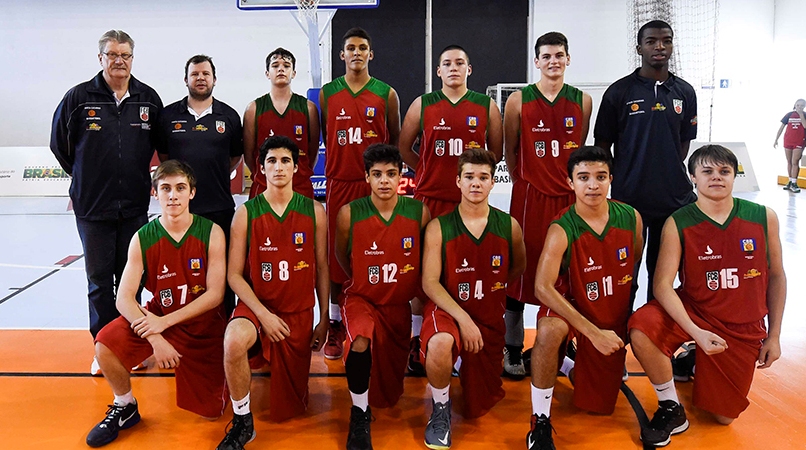 basquete-sc-campeao-sub15