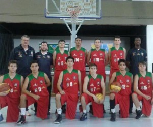 basquete-sc-selecao