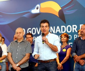 betoricha-pr-psdb