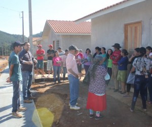 bituruna-moradores-casas