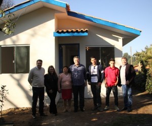 canoinhas-casas-fartura