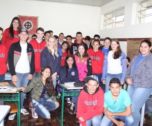 canoinhas-educacao-madrugada