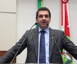 cobalchini-politica-plenario