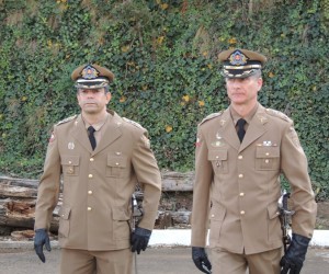 comando-pm-secretario