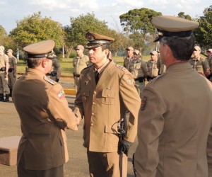 comando-pm-secretario2