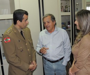 comando-pm-secretario3