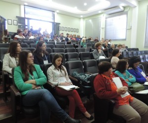 conferencia-mallet-assistenciasocial