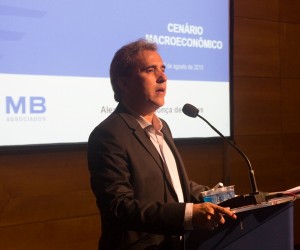 cooperativas-sc-economia