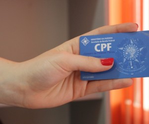 cpf-cadastro-notaparana