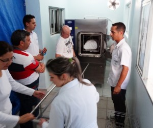 cruzmachado-autoclave-hospital
