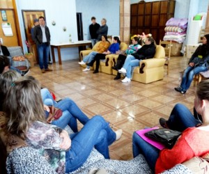 cruzmachado-reuniao-concursopublico