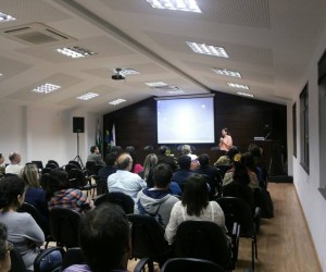 curso-adoXXXXo-uniaodavitoria