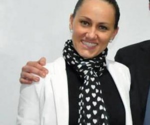 daniele-psicologa-tecnologia2