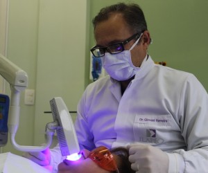 dentes-saude-sensibilidade2