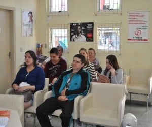 ????????????????????????????????????