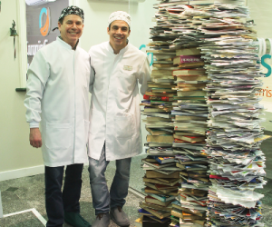 doacao-livros-uniuv